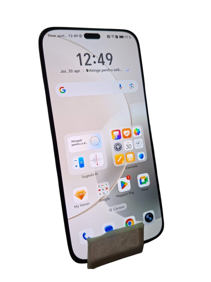 Amanet Cashbook | Amanet Online